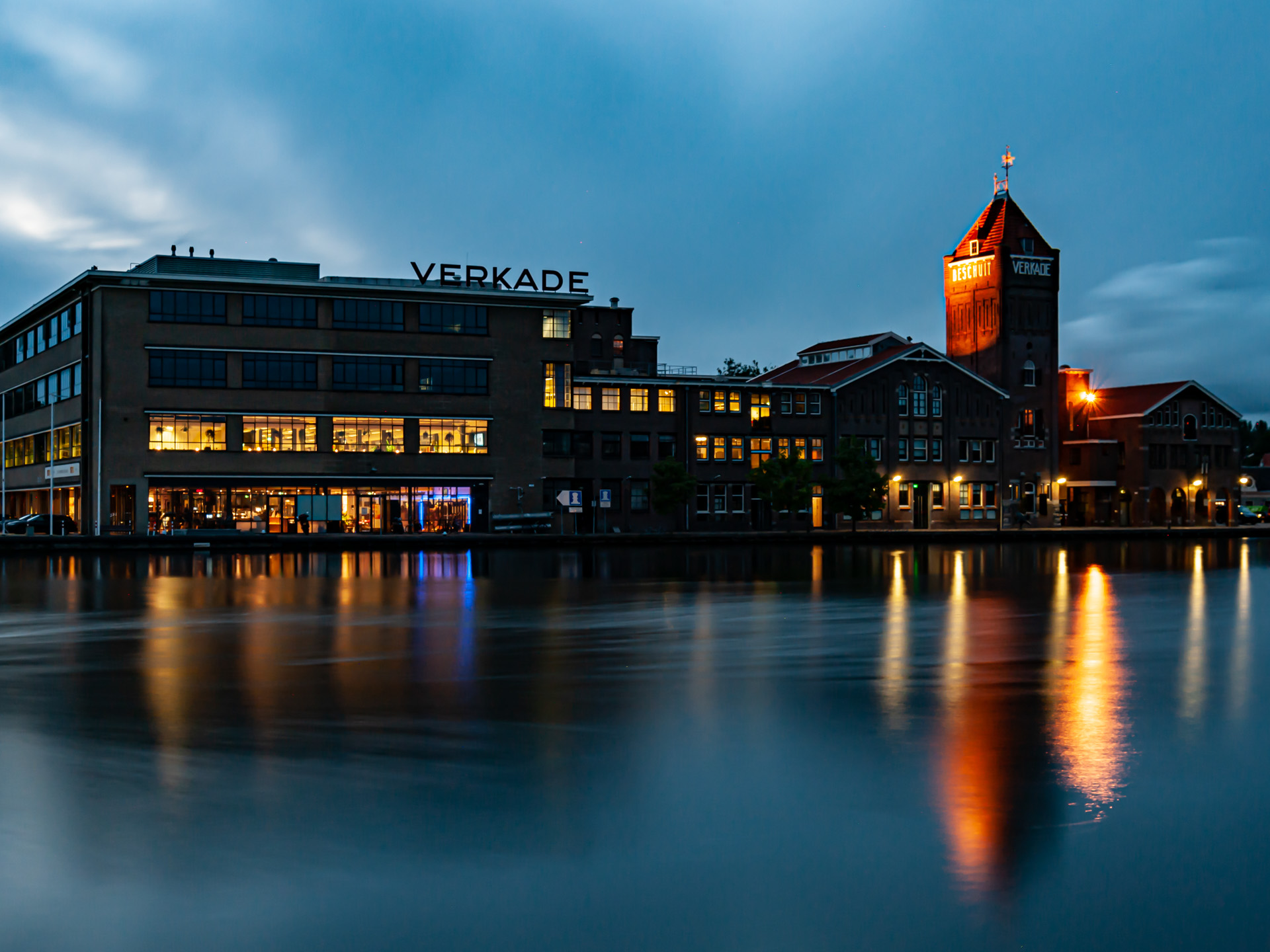 verkade spiegeling-3448.jpg